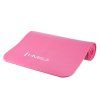 HMS YM07 PINK MAXI 06