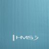 HMS YM07 MINT MAXI 04