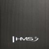 HMS YM07 BLACK MAXI 04