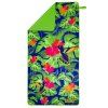 NCR14 FLOWER MAXI 01