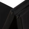 MGS02 BLACK MAXI 07