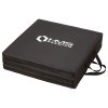 MGS02 BLACK MAXI 06