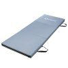 MGS02 GRAY MAXI 02