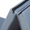 MGS02 GRAY MAXI 07
