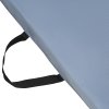 MGS02 GRAY MAXI 12