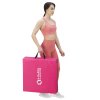 MGS02 PINK MAXI 04