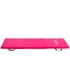 MGS02 PINK MAXI 08