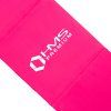 MGS02 PINK MAXI 11