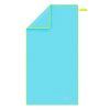 NAR11 BLUE GREEN MAXI 01