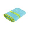 NAR11 BLUE GREEN MAXI 02