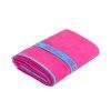 NAR11 PINK BLUE MAXI 02