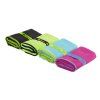 NAR11 BLACK GREEN MAXI 07