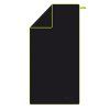 NAR11 BLACK GREEN MAXI 01