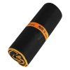 NAR12 BLACK ORANGE MAXI 02