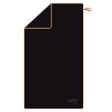 NAR12 BLACK ORANGE MAXI 01