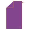 NAR12 PURPLE MAXI 01