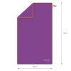 NAR12 PURPLE MAXI 06