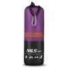 NAR12 PURPLE MAXI 07
