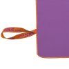 NAR12 PURPLE MAXI 03