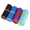 NAR12 BLUE GREEN MAXI 08