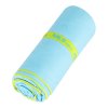 NAR12 BLUE GREEN MAXI 02