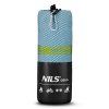 NAR12 BLUE GREEN MAXI 07