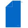NAR12 BLUE MAXI 01