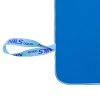 NAR12 BLUE MAXI 03