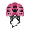 MTW01 LED PINK MAXI 05