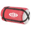 NC2008 RED MAXI 13