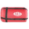 NC2008 RED MAXI 14