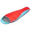 NC2012 RED BLUE MAXI 07