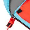 NC2012 RED BLUE MAXI 10