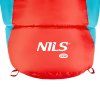 NC2012 RED BLUE MAXI 12