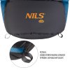 NC2012 BLACK DBLUE MAXI 04