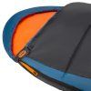 NC2012 BLACK DBLUE MAXI 11