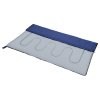 NC2002 NAVY BLUE GRAY MAXI 13