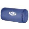 NC2002 NAVY BLUE GRAY MAXI 17