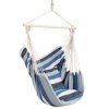 NC3107 BLUE MAXI 14