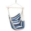 NC3107 BLUE MAXI 01