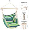 NC3107 GREEN MAXI 05