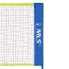 NILS NN305 MAXI 06