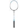 NRZ012 MAXI 02