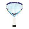 NRS005 MAXI 03