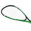 NRS001 GREEN MAXI 04
