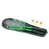 NRS001 GREEN MAXI 10