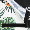 NC8008 MAXI 10