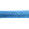 NC4340 MAXI 07
