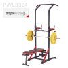 PWL8324 MAXI 06