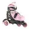 NH18331 SET PINK MAXI 12